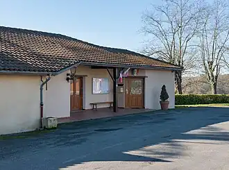 Montamat