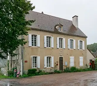Ouagne