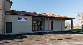 Pellefigue