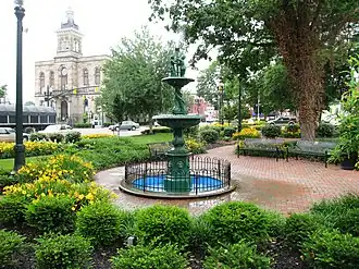 Lisbon (Ohio)