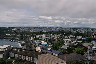 Shima (Mie)