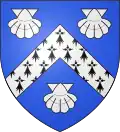 George Townshend