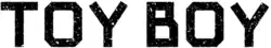 Description de l'image Toy Boy (série télévisée).png.