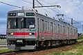 série 17480 (ex-Tōkyū 8590)