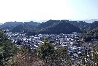 Arita