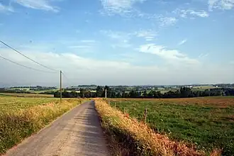Trébérien