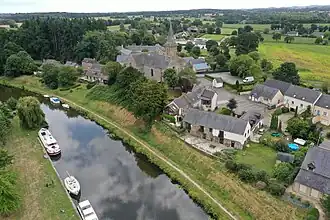 Trévérien
