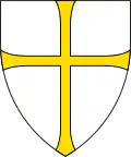 tlo