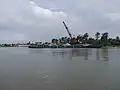 Trường Thọ.
