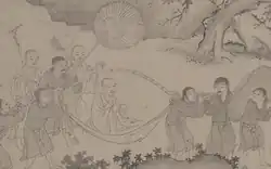 Illustration.