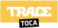 Ancien logo.
