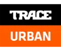Logo actuel depuis le 3 novembre 2022.