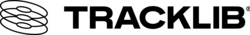 Logo de Tracklib