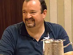 Description de cette image, également commentée ci-après