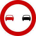 Grèce (interdiction)
