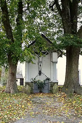 Traimont