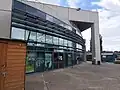 Le cinéma