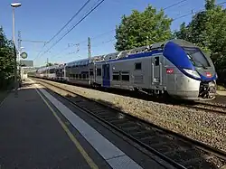 TER.