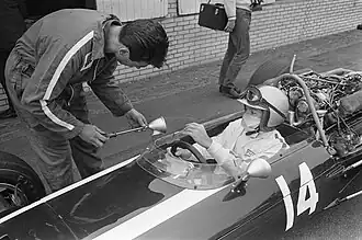 Cooper T81