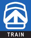 Symbole utilisé entre 1996 et 2020.