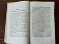 Pages 28-29 du traité