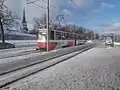 Arrêt Kanuti