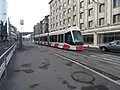 Arrêt Vabaduse