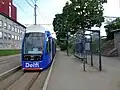 Arrêt Tondi