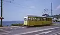 Motrice série 81 à 83