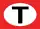 Image illustrative de l’article Tramway de Saint-Pétersbourg