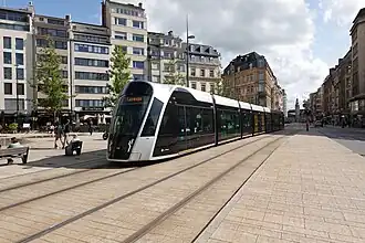 Voir l'illustration.
