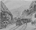 Tramway à la gare de Dingy.jpg
