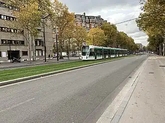 Voir la photo.