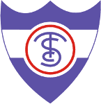Logo du Tramways
