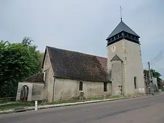Trannes