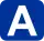 Troncal Caracas