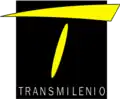 Image illustrative de l’article TransMilenio