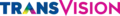 Logo Transvision de 1er mai 2014
