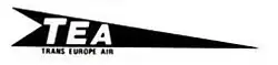 Logo de cette compagnie