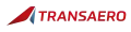 Logo depuis 2014