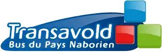 Image illustrative de l’article Transports en commun de Saint-Avold