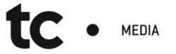 logo de Transcontinental média