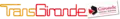 Logo de 2012 à 2015.