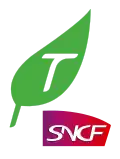 Logo de 2005 à 2011.