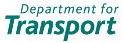 Logo de l'organisation