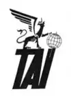 Logo de cette compagnie