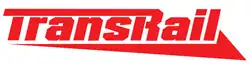 Image illustrative de l’article Transrail