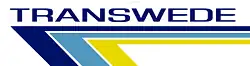 Logo de cette compagnie