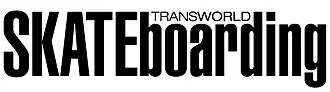 Image illustrative de l’article Transworld