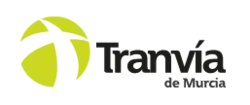 Image illustrative de l’article Tramway de Murcie